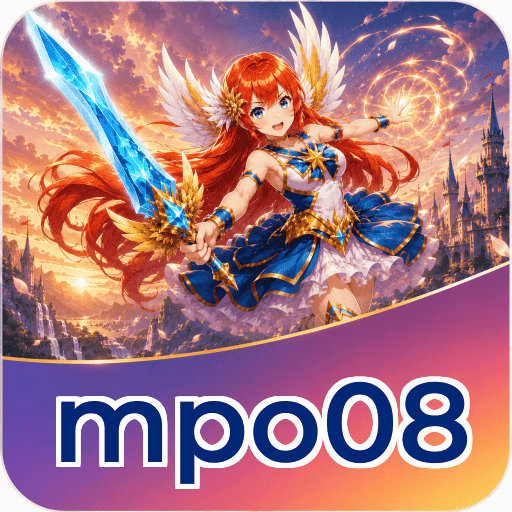 mpo08 Verification