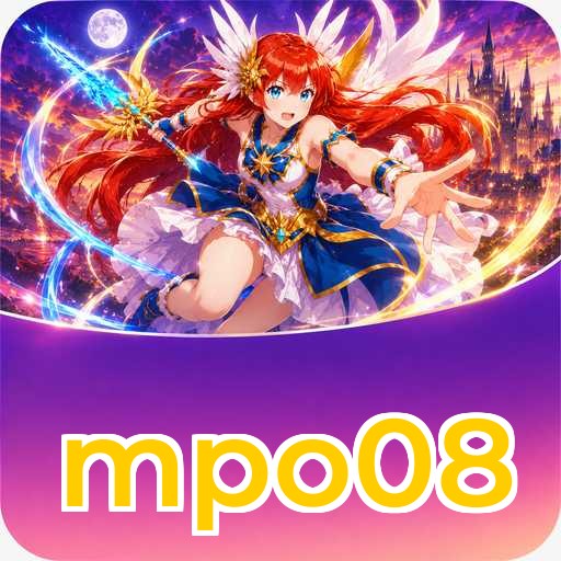 mpo08 Download