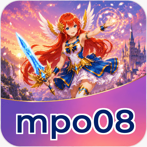 mpo08 Tools