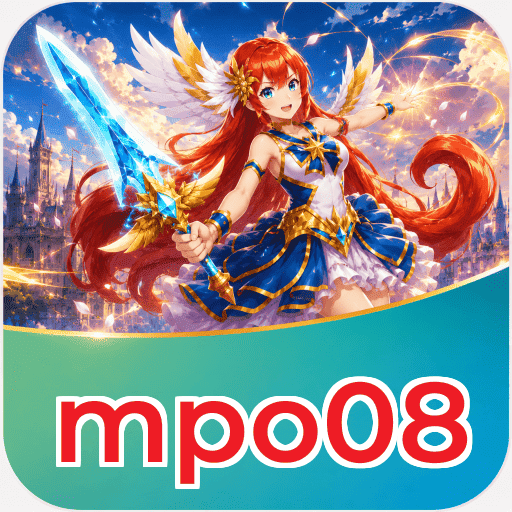 mpo08 Download