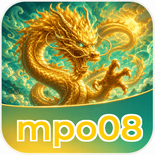 mpo08 Components