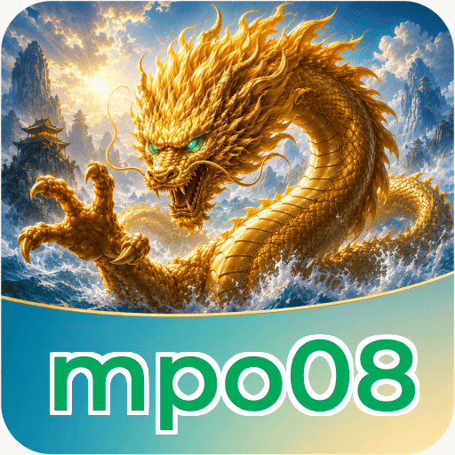 mpo08 Download