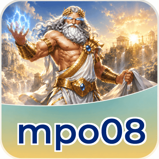mpo08 Components