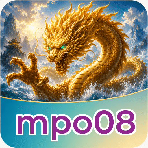 mpo08 Download