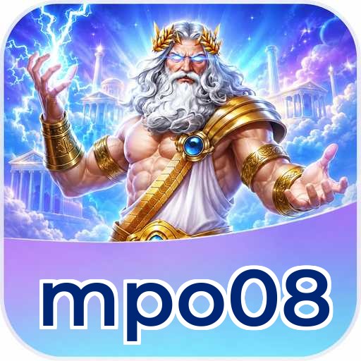 mpo08 APK