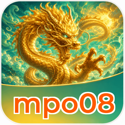 mpo08 APK Structure