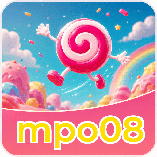 mpo08 APK