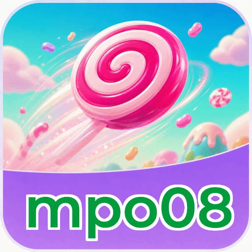 mpo08 APK Structure