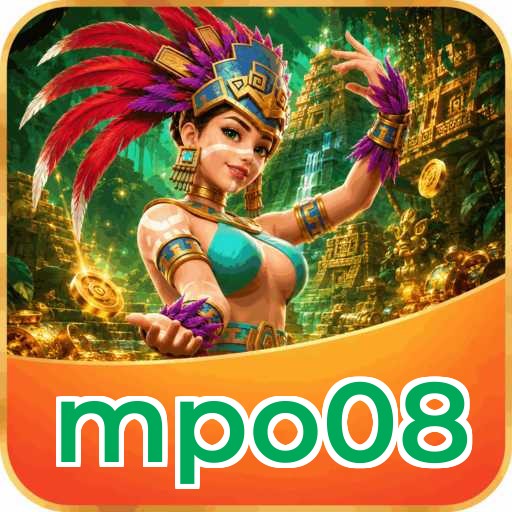 mpo08 Verification