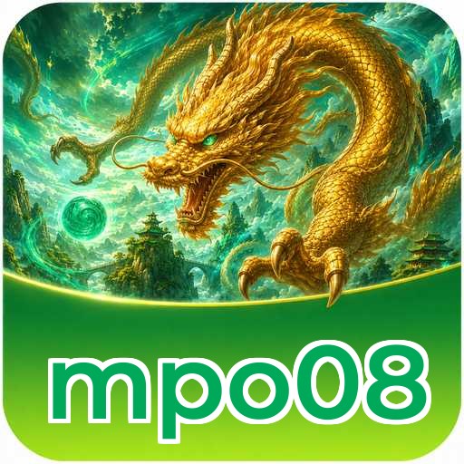 mpo08 Tools
