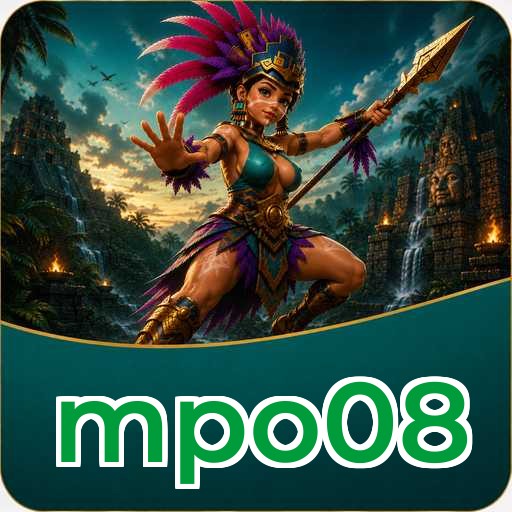 mpo08 FAQ