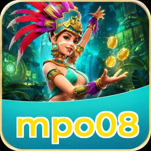 mpo08 Technical Info