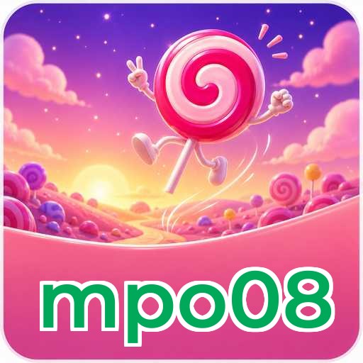 mpo08 Tools