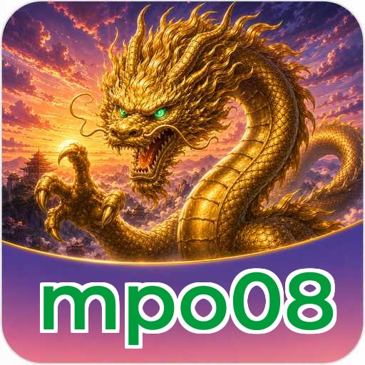 mpo08 Tools