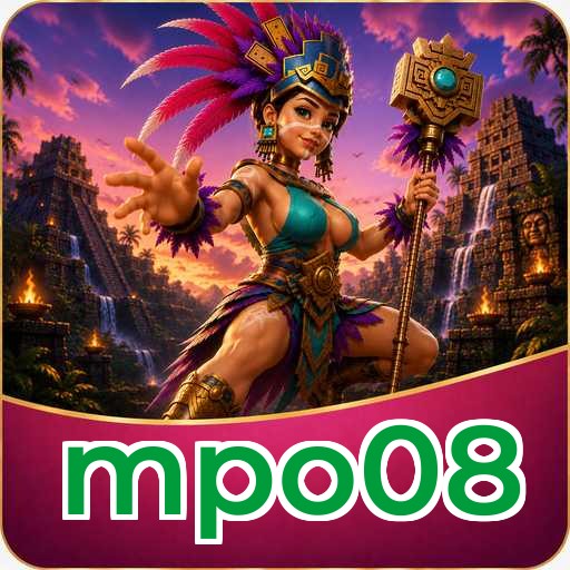 mpo08 Tools