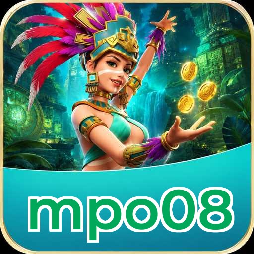mpo08 Download