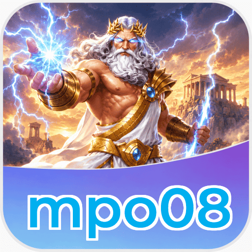 mpo08 Specifications