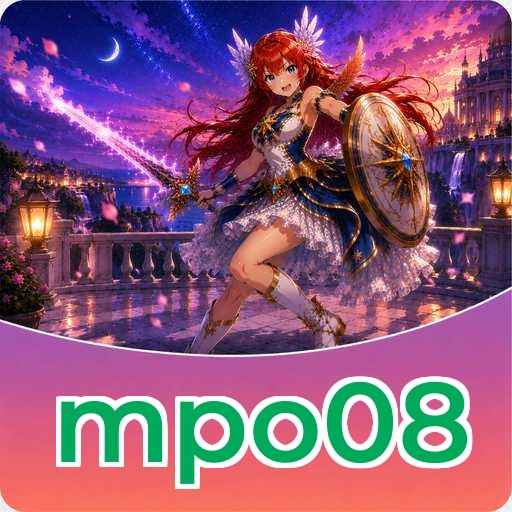 mpo08 Tools