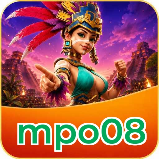 mpo08 Features