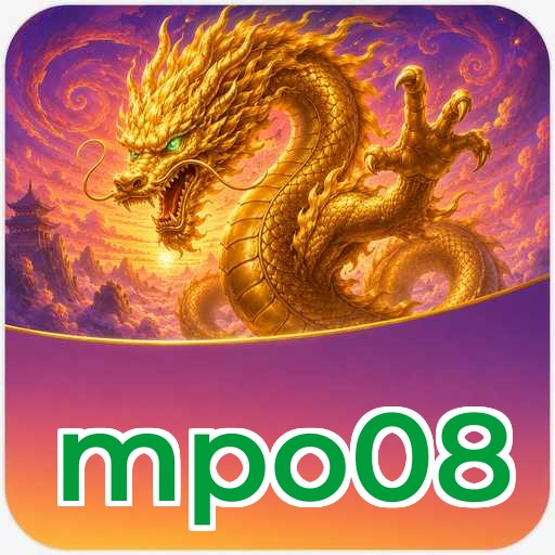 mpo08 Download
