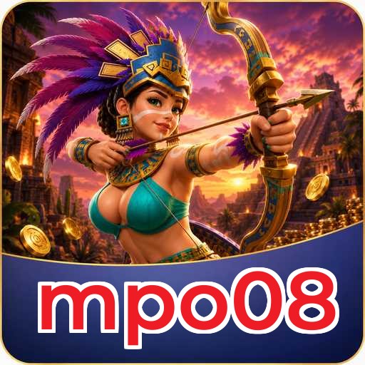 mpo08 Components