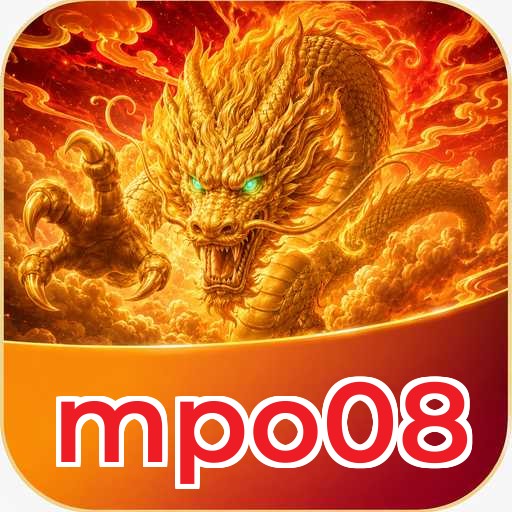 mpo08 Components