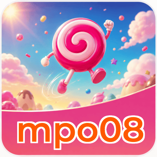 mpo08 Components