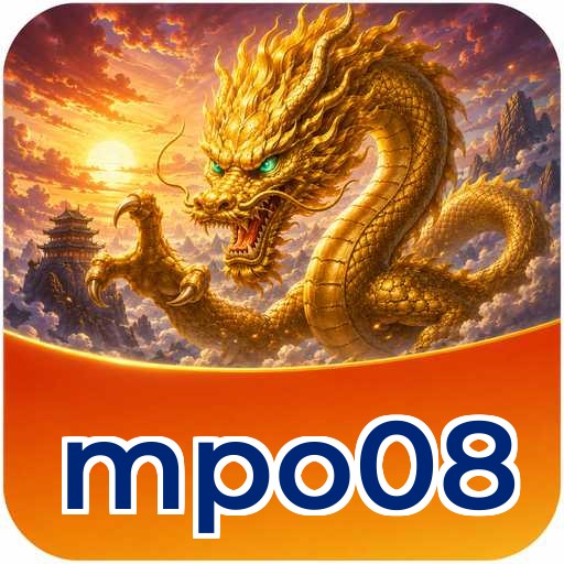 mpo08 Signature