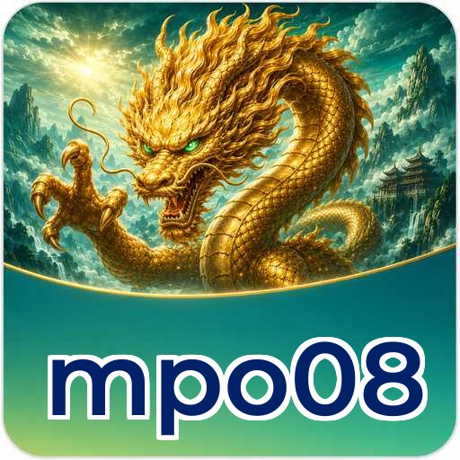 mpo08 Tools