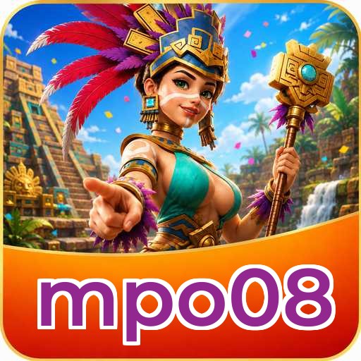 Screenshot Proses Instalasi mpo08 APK
