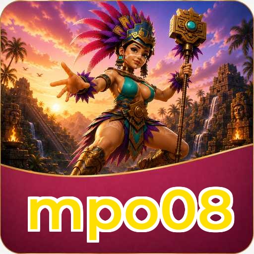 mpo08 Download