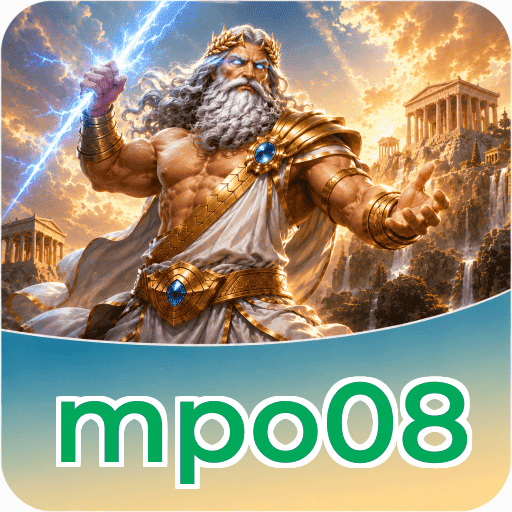 mpo08 Download