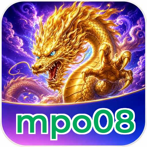 mpo08 Components