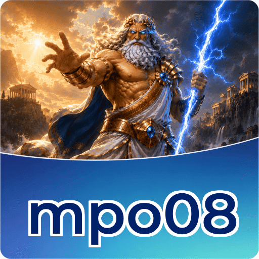 mpo08 Verification