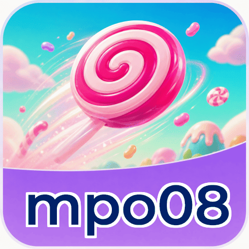 mpo08 Signature