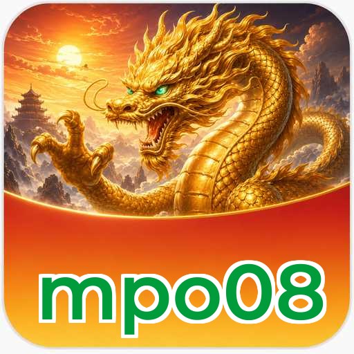 mpo08 Components