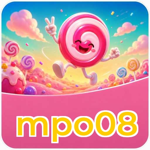 mpo08 Components