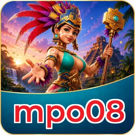 mpo08 Tools