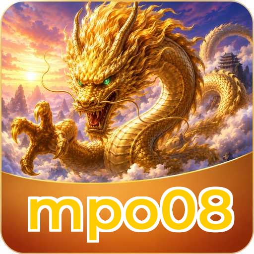 mpo08 Download