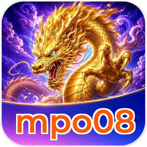 mpo08 APK Structure