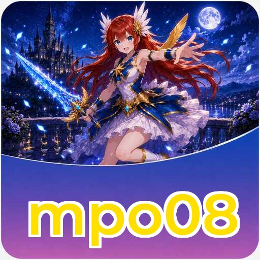 mpo08 Verification