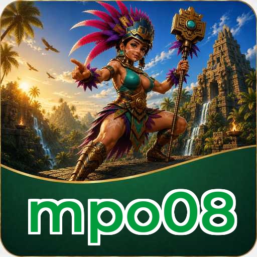 mpo08 Verification