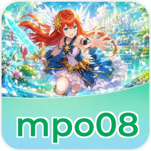 mpo08 Tools